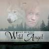 Wild Angel